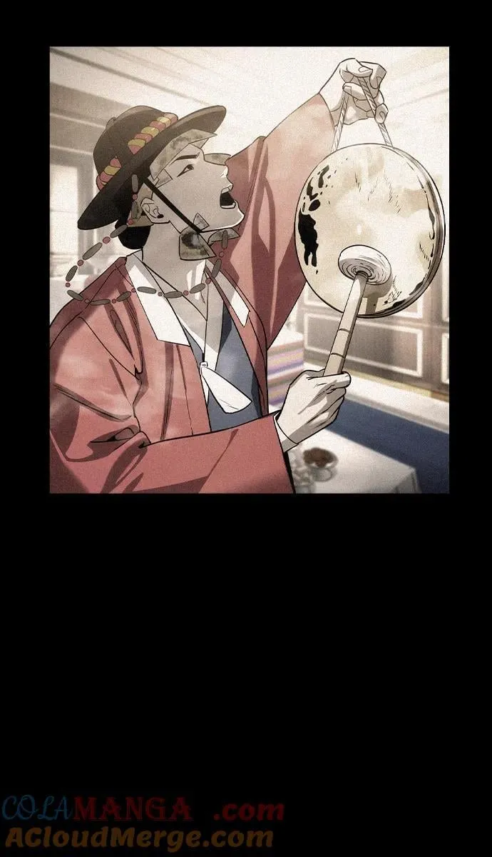 第33话66