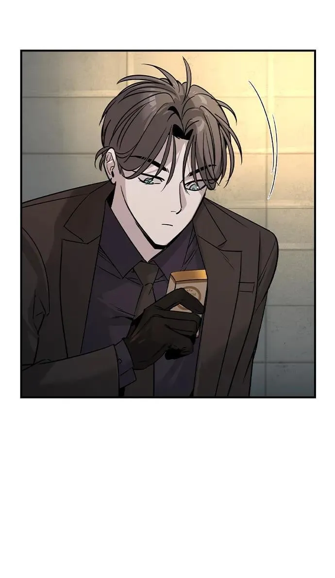 第31话35