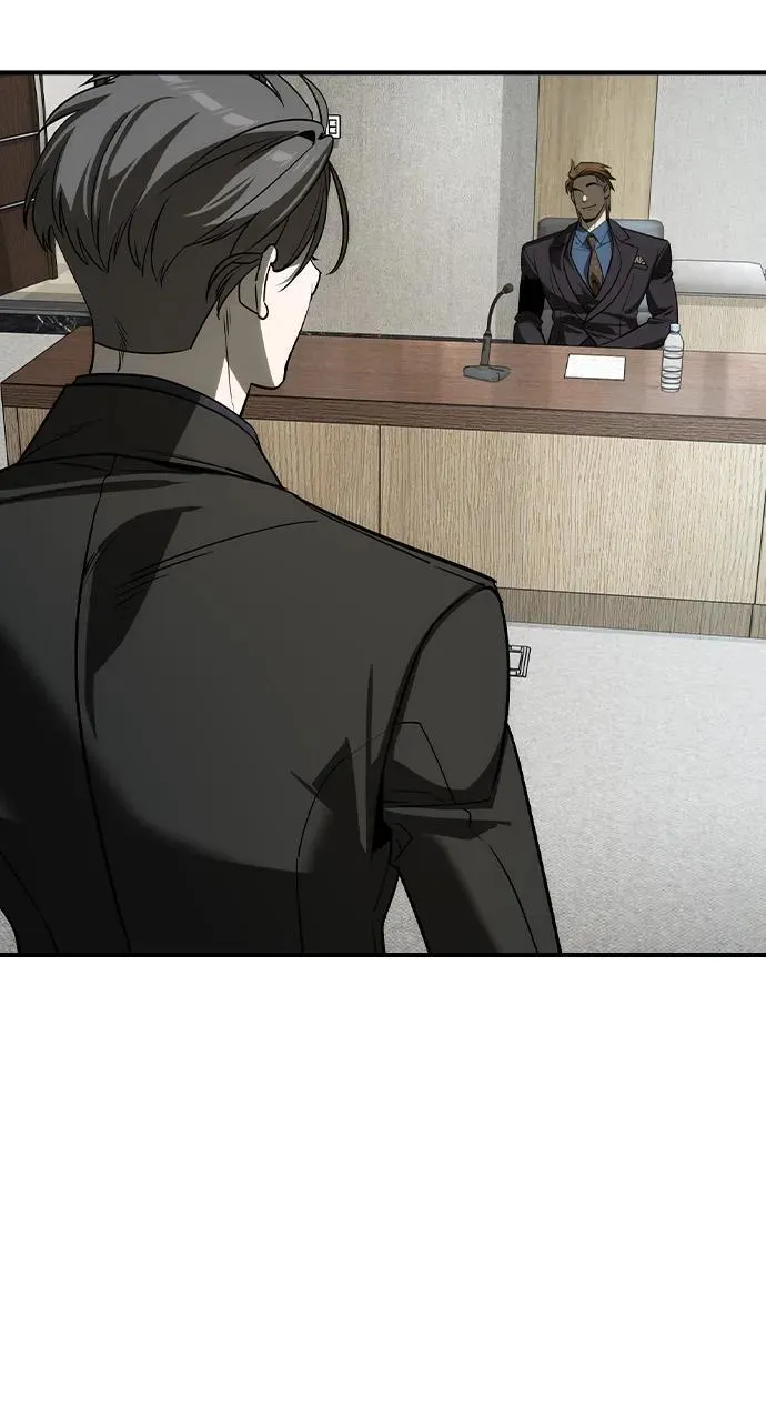 第34话44