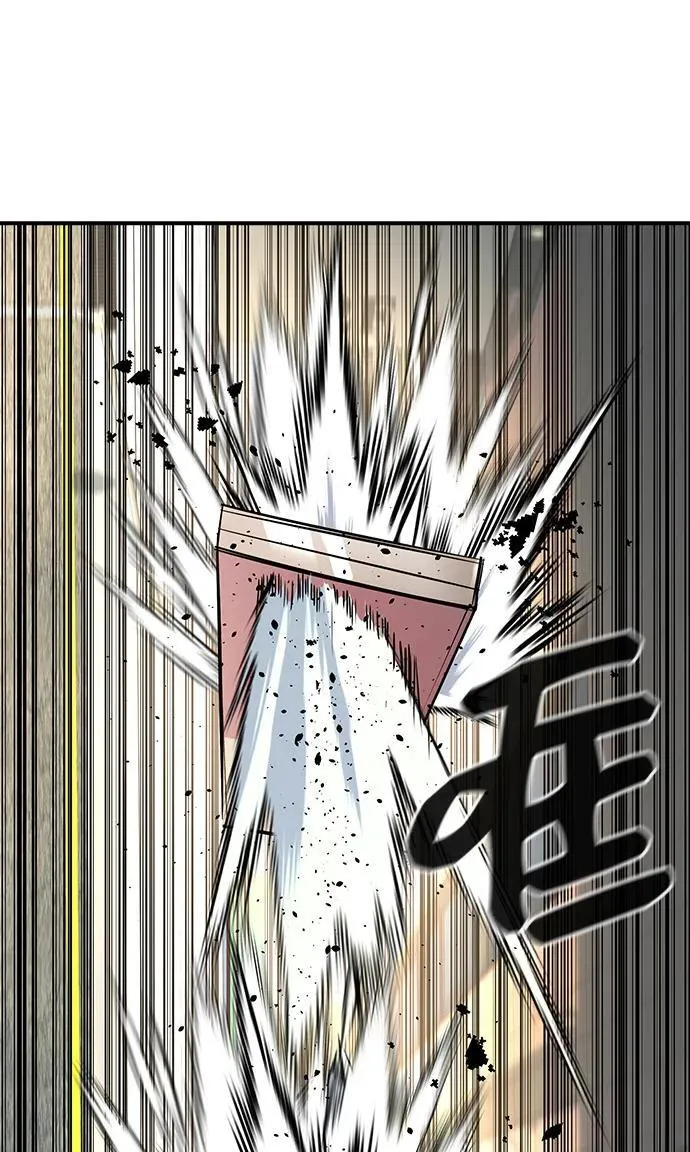 第28话62