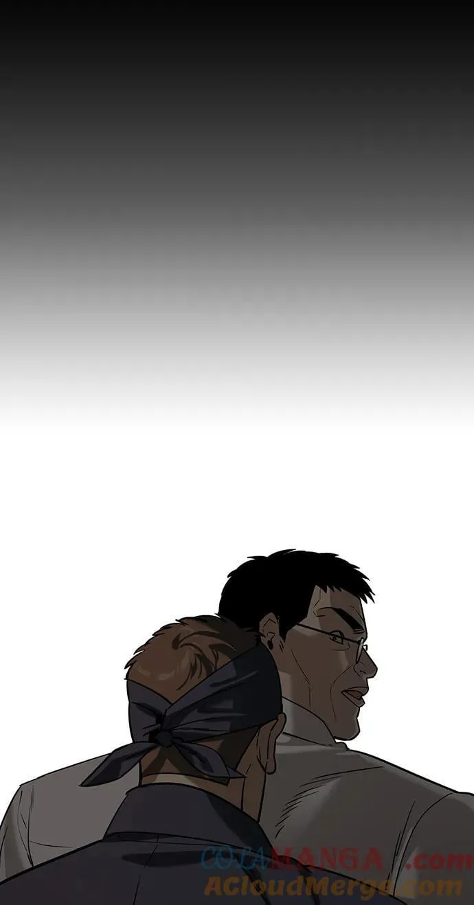 第28话72