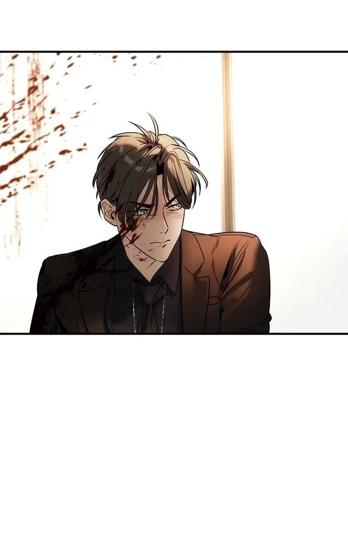 第37话34