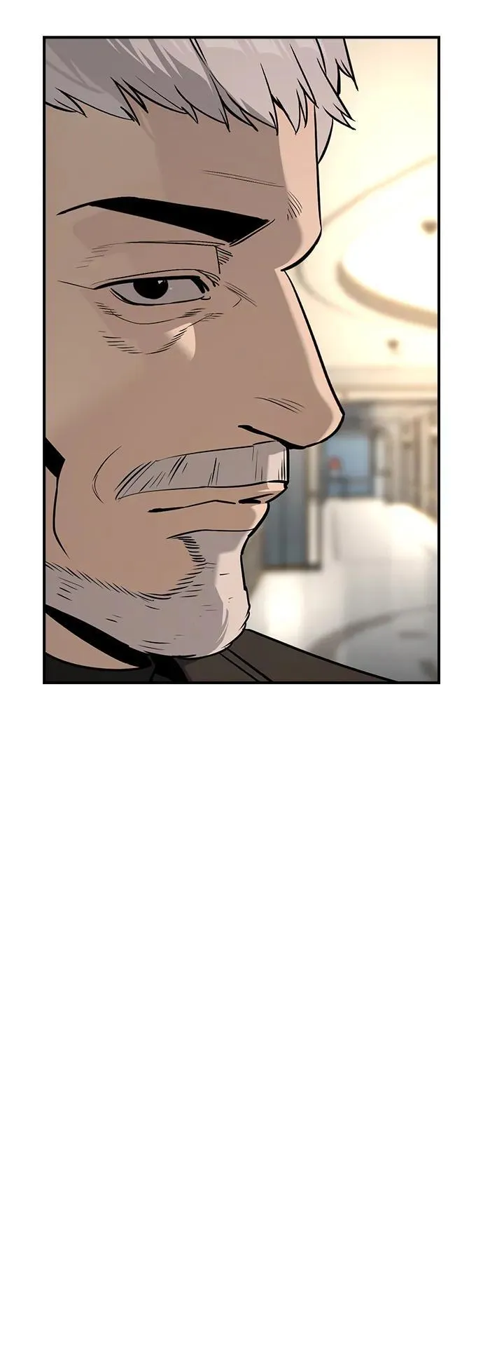 第33话8