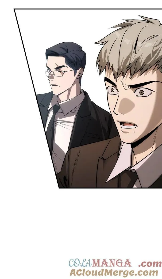 第33话78