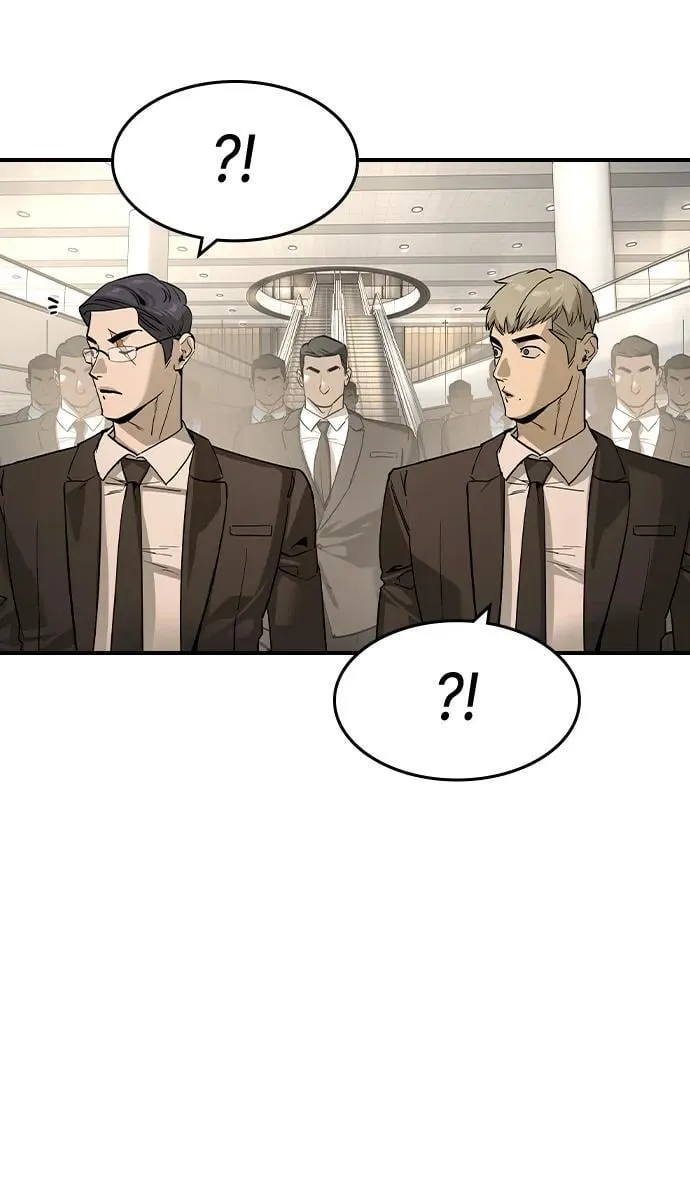 第33话40