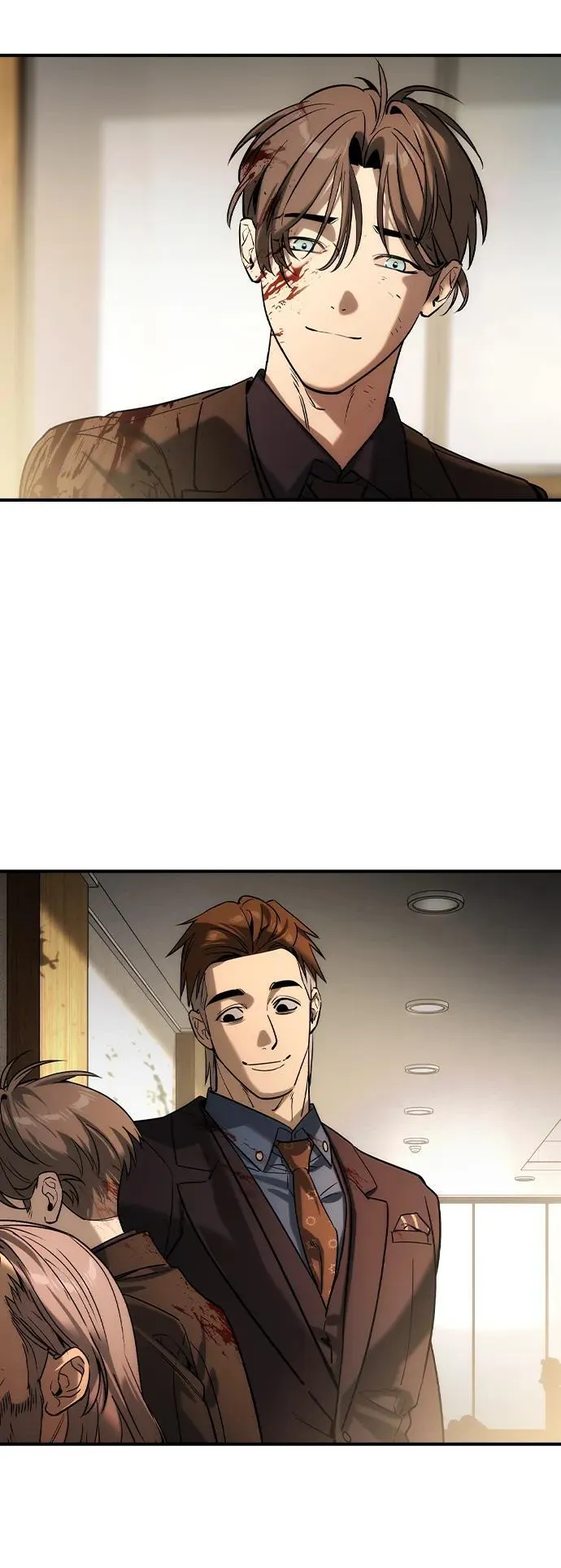 第37话49