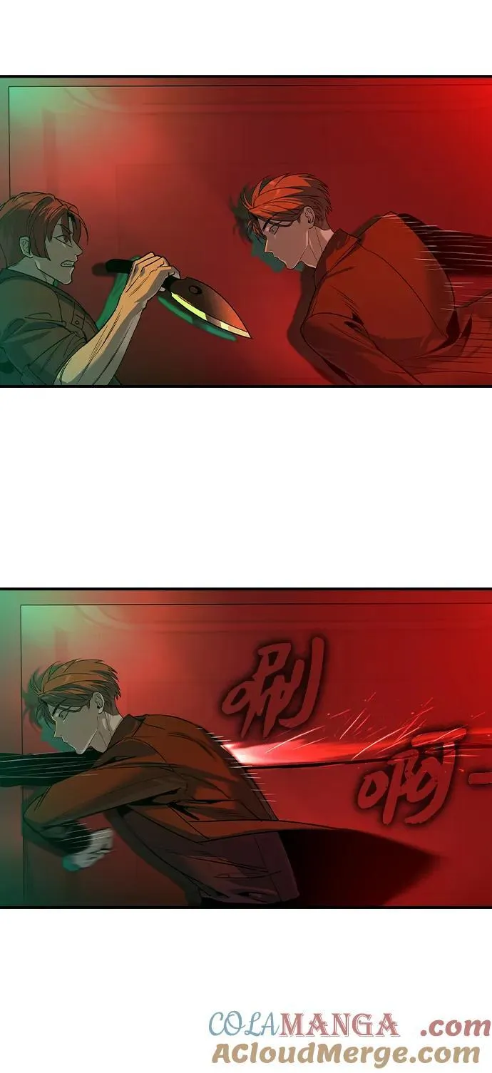 第31话12