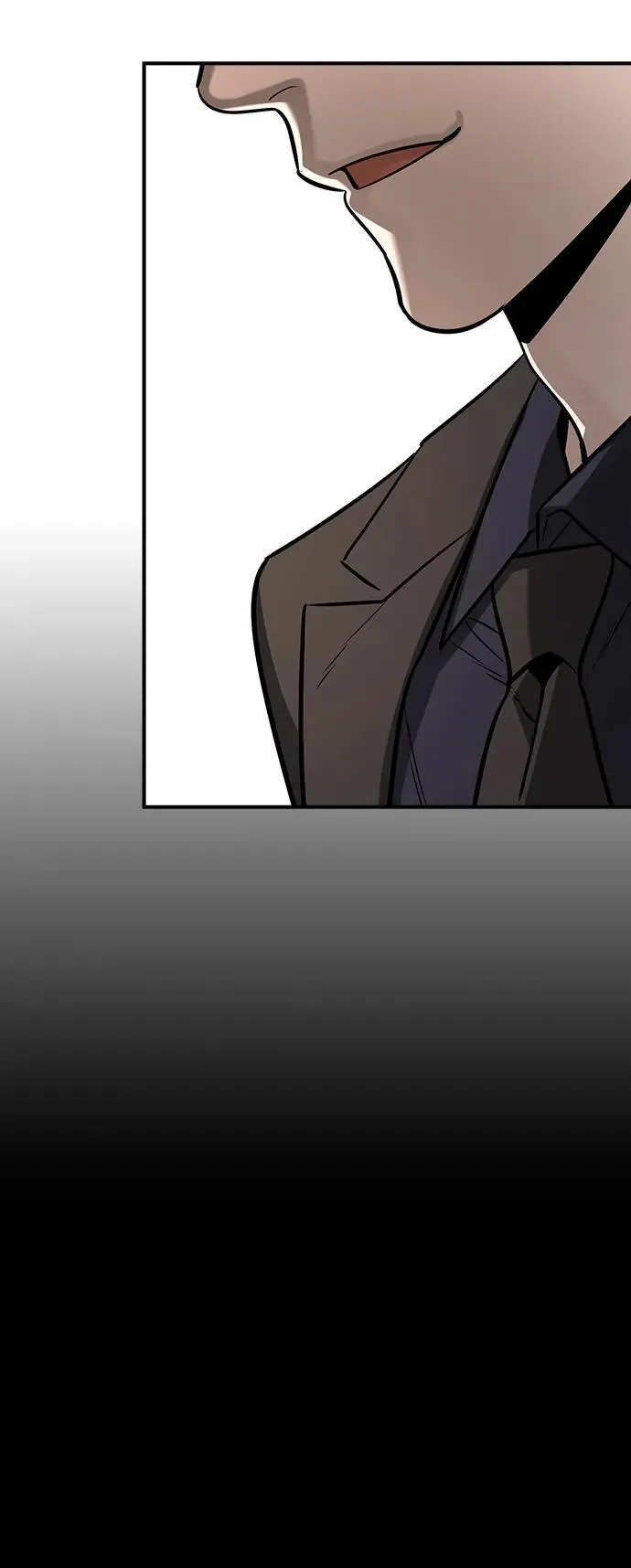 第33话25