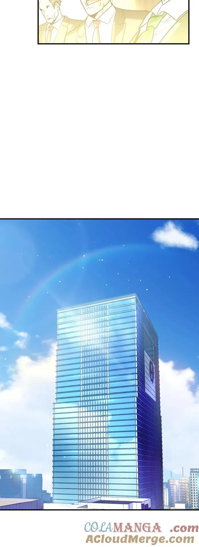 第36话72