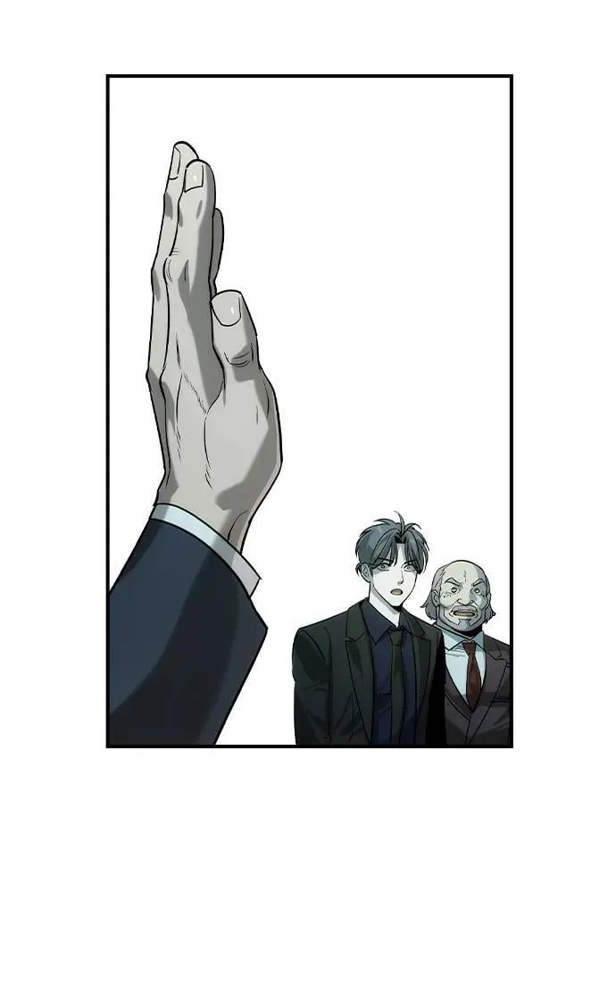 第36话55