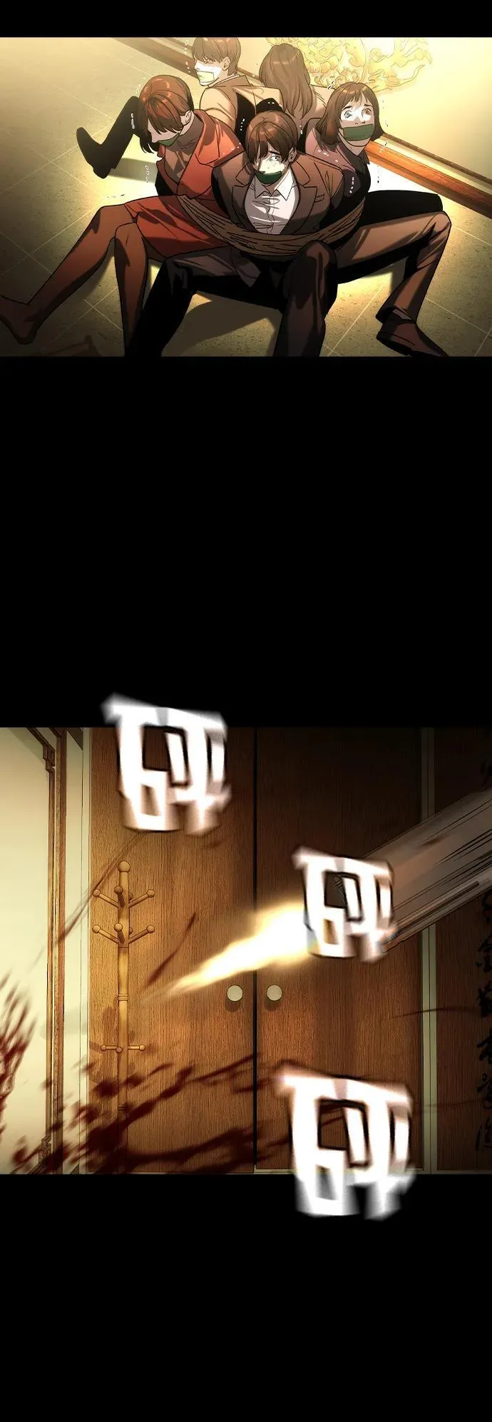 第36话19