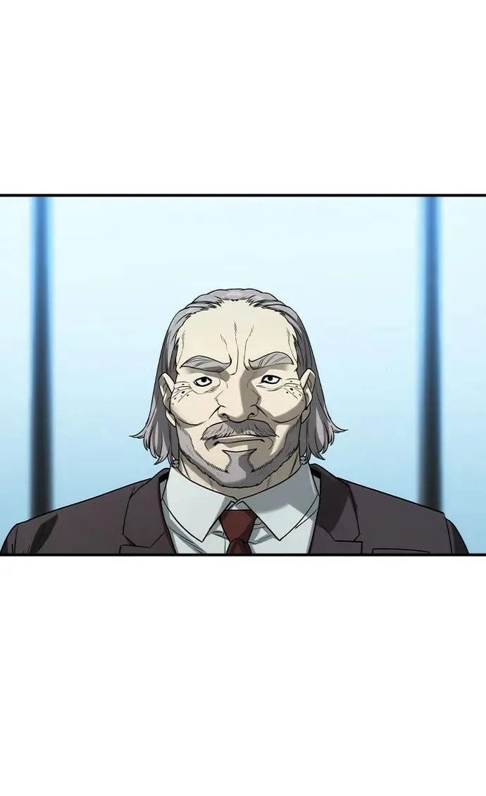 第36话43
