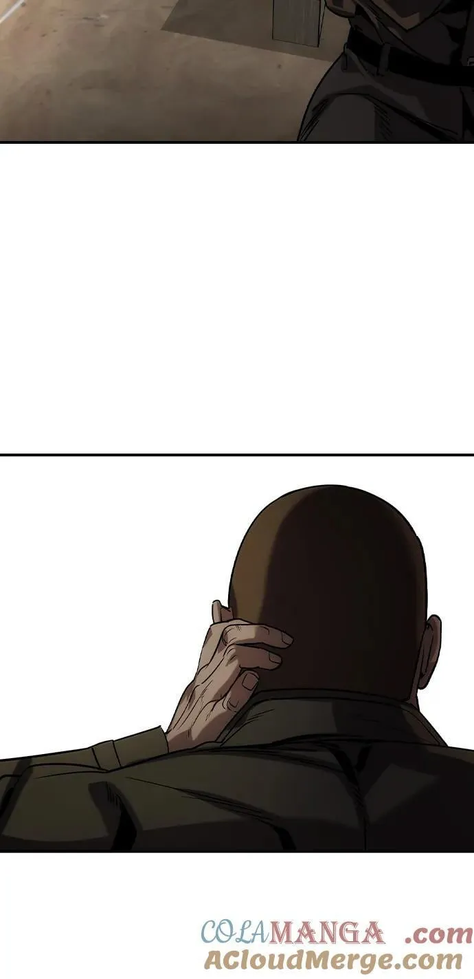 第38话12