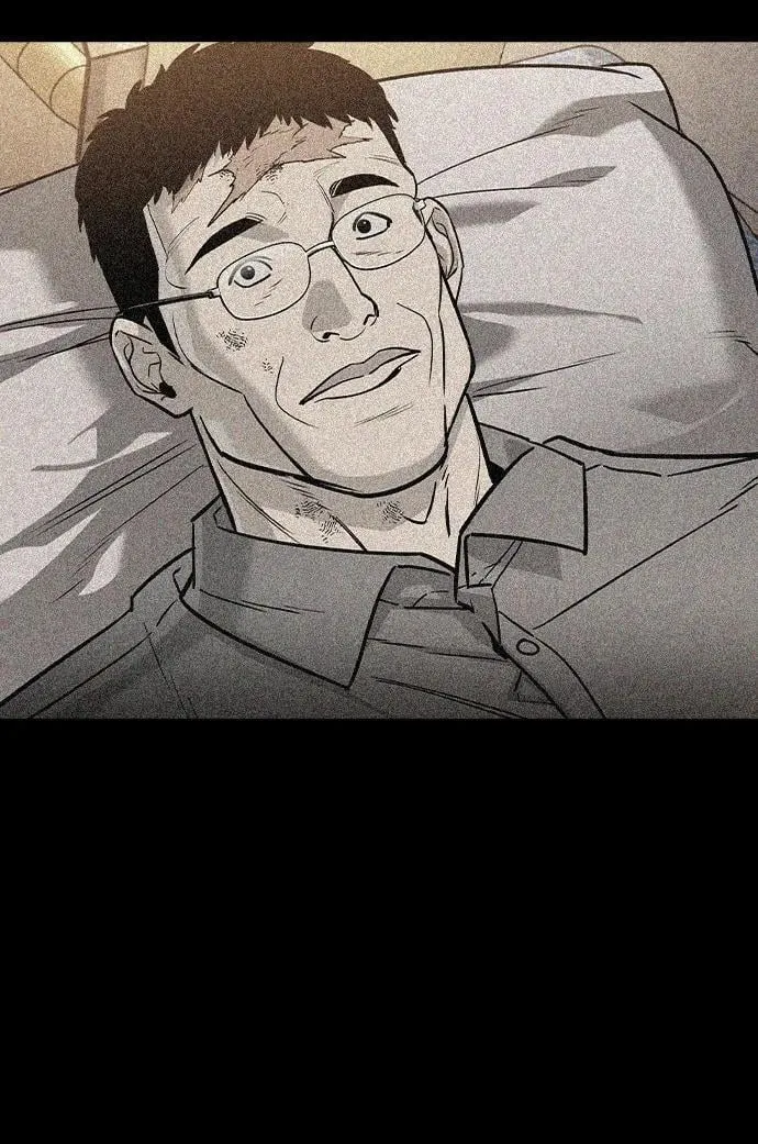 第33话32