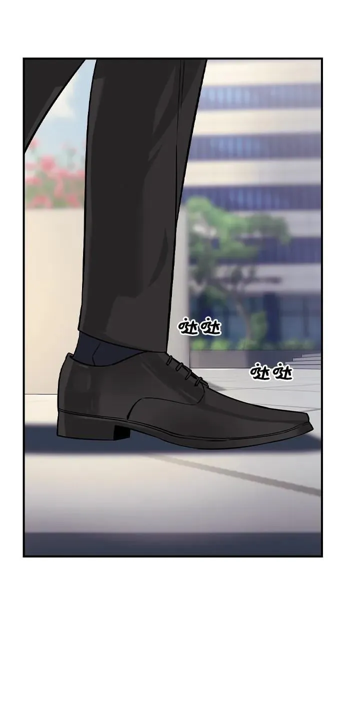 第32话73