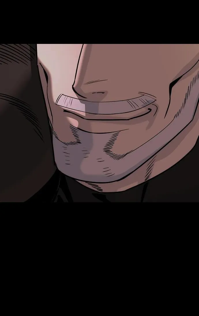 第41话34