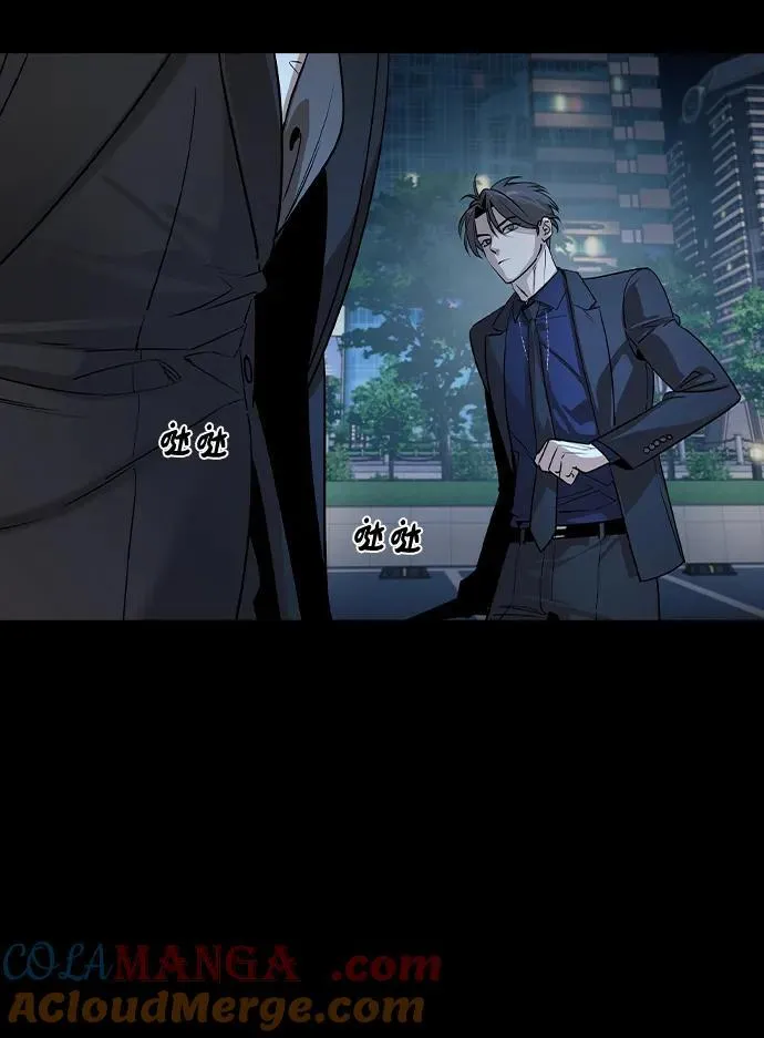 第32话39