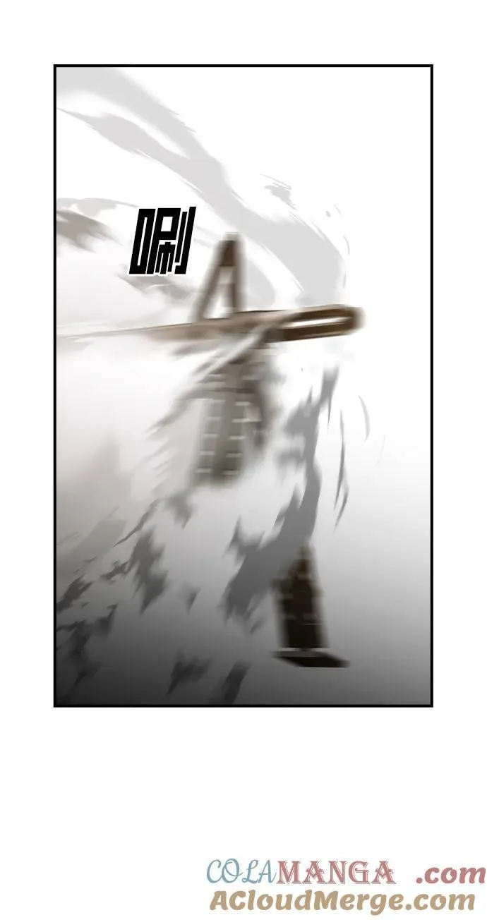 第40话6