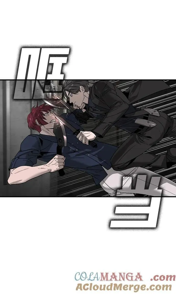 第31话24