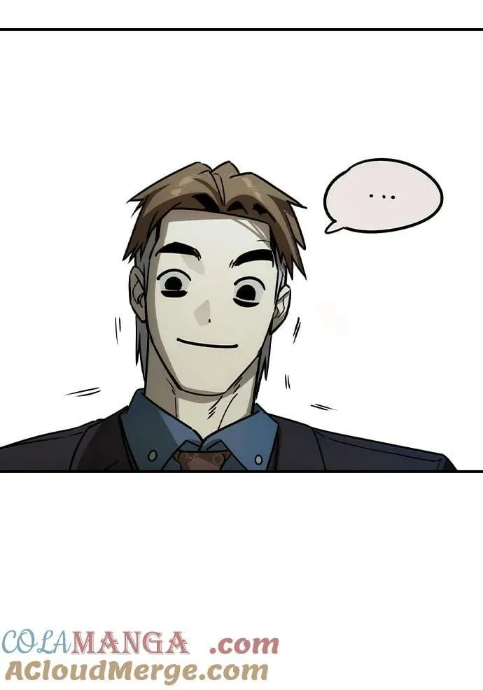 第36话12