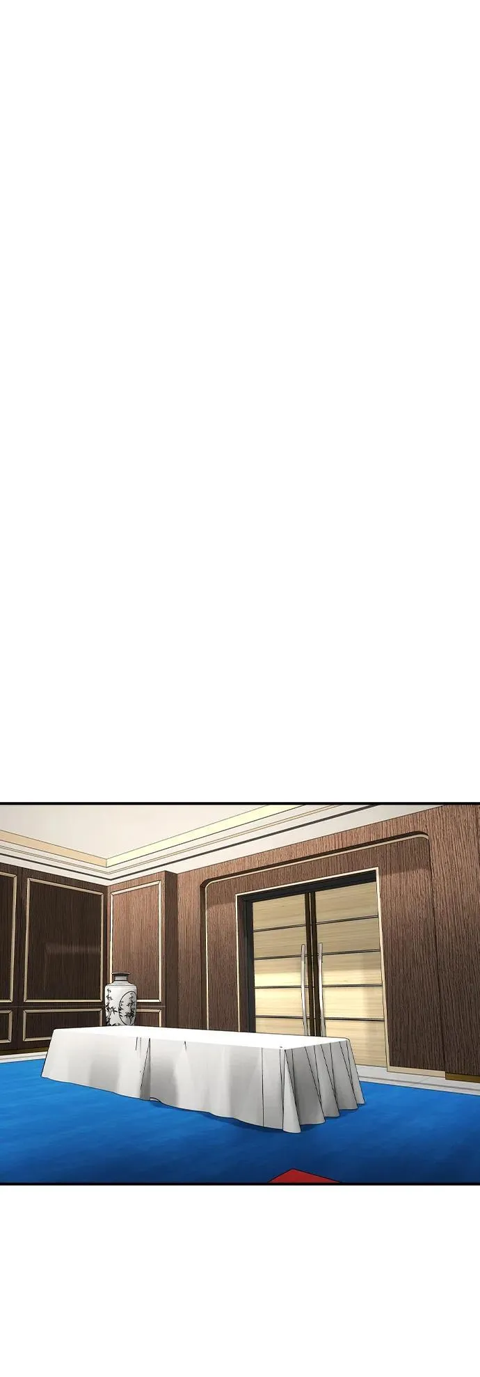 第38话53