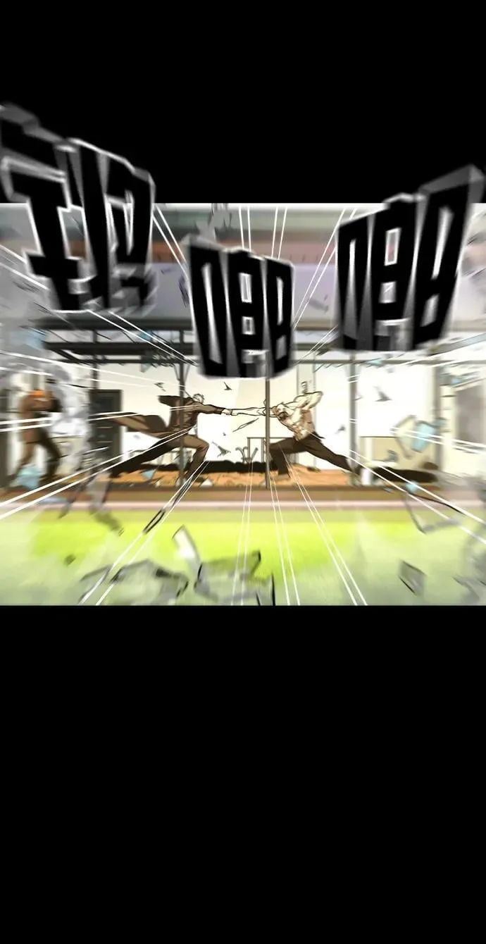 第41话25