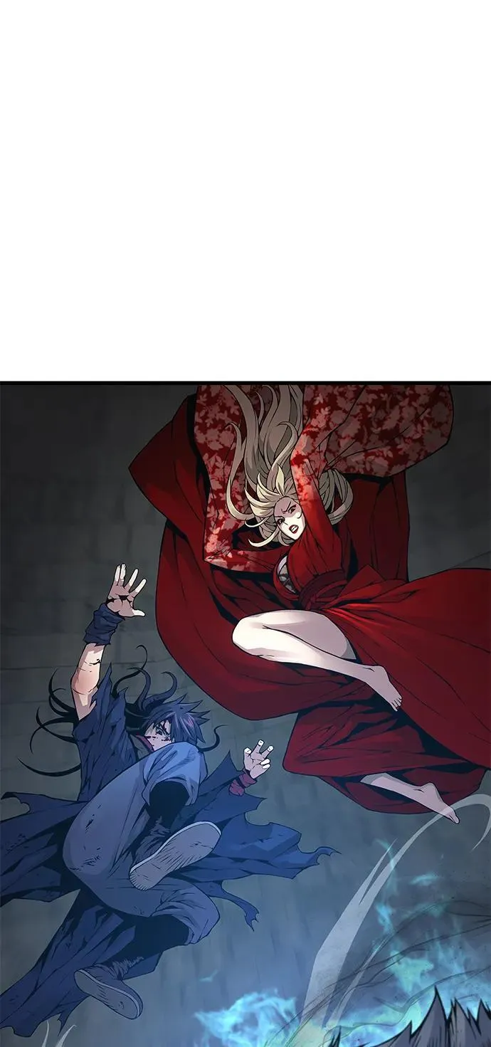 第74话 灵兽58