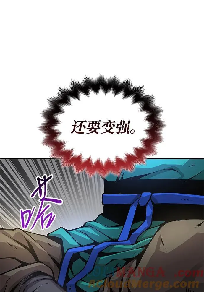 第64话 目标36
