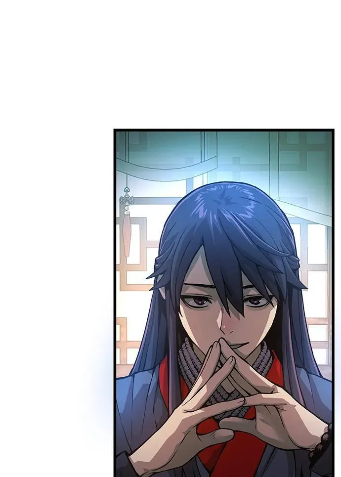 第60话 过去49