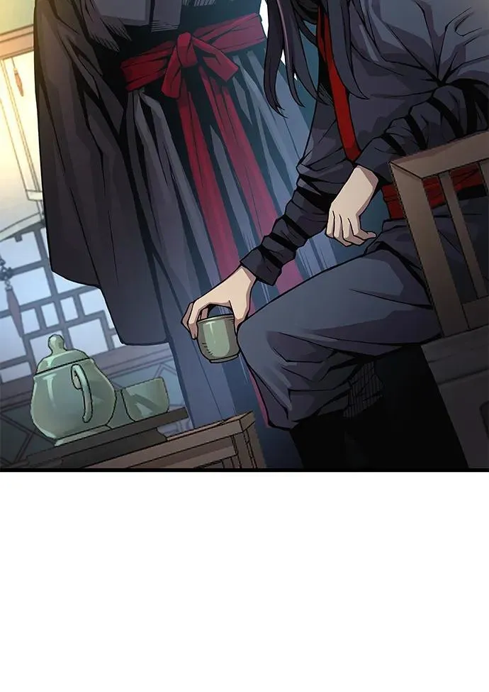 第63话 青灵的过去33
