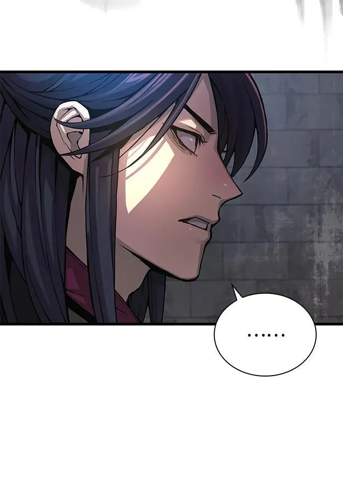第71话 红色的房间33