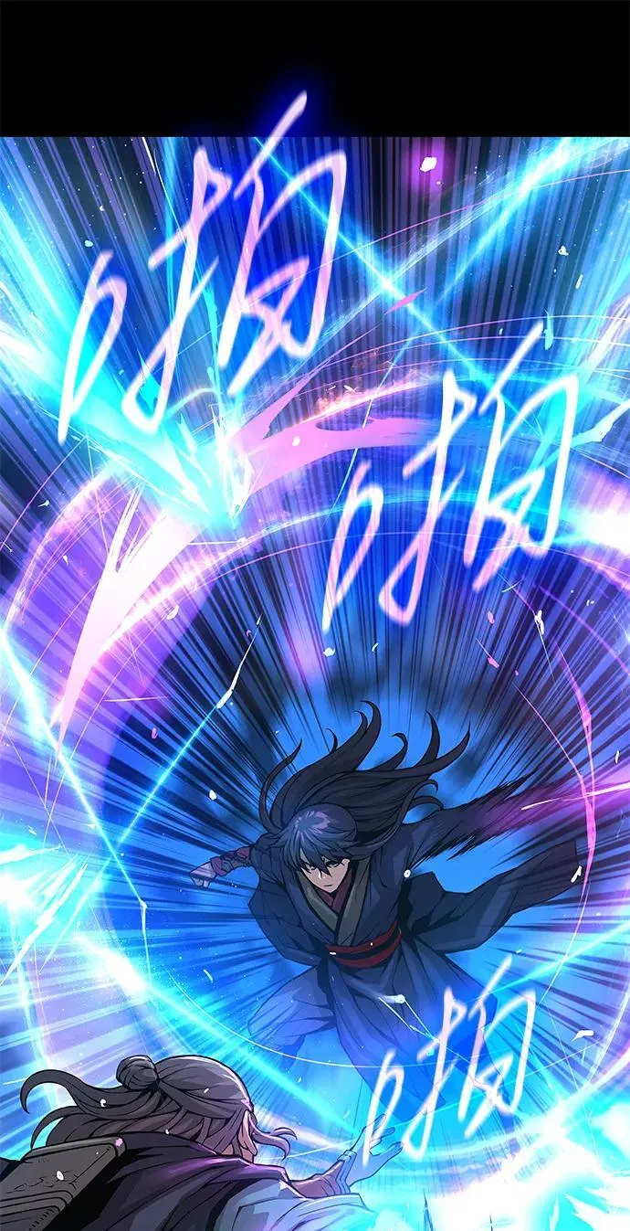 第69话 锐气93