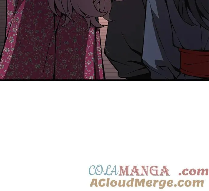 第58话 暗践（2）64