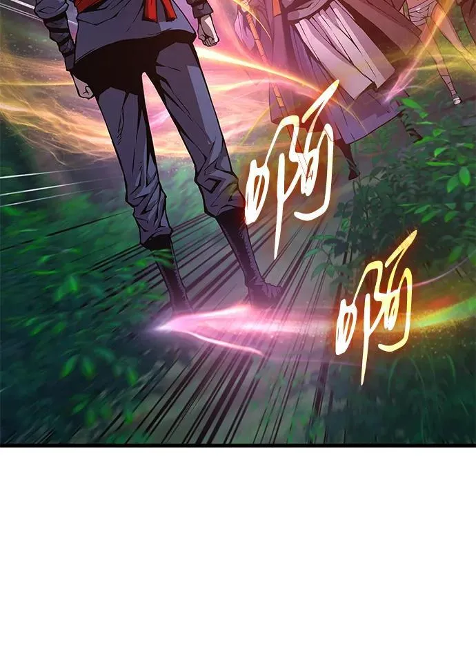 第61话 原杀阁（1）102