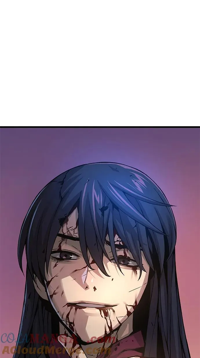 第74话 灵兽80
