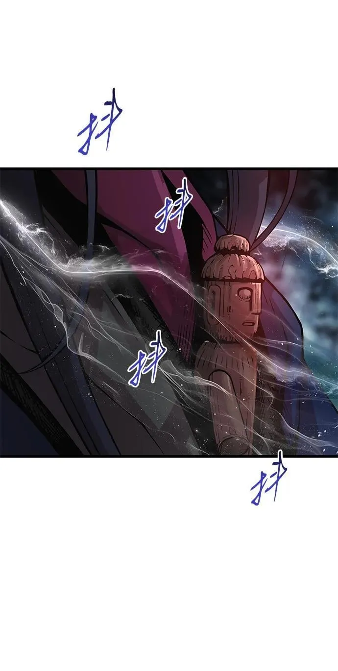 第71话 红色的房间95