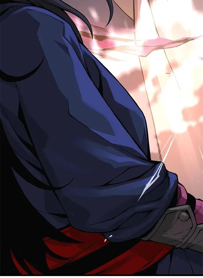 第71话 红色的房间119