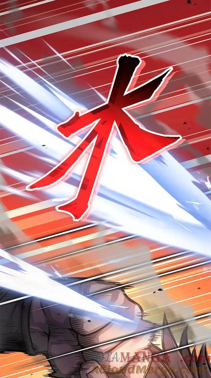 第64话 目标24