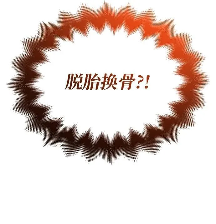 第74话 灵兽91