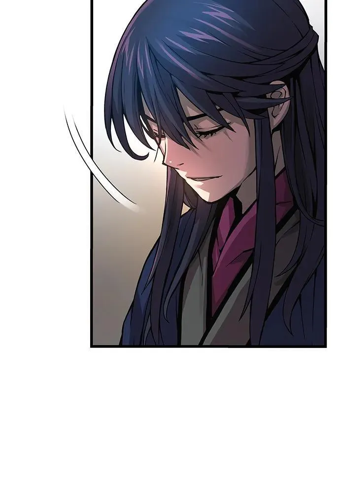 第70话 魏昭妍103