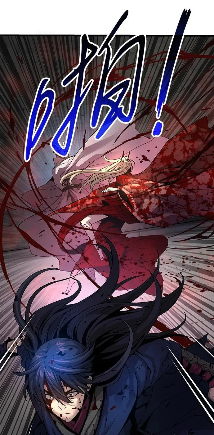 第73话 尸骸之王（2）57