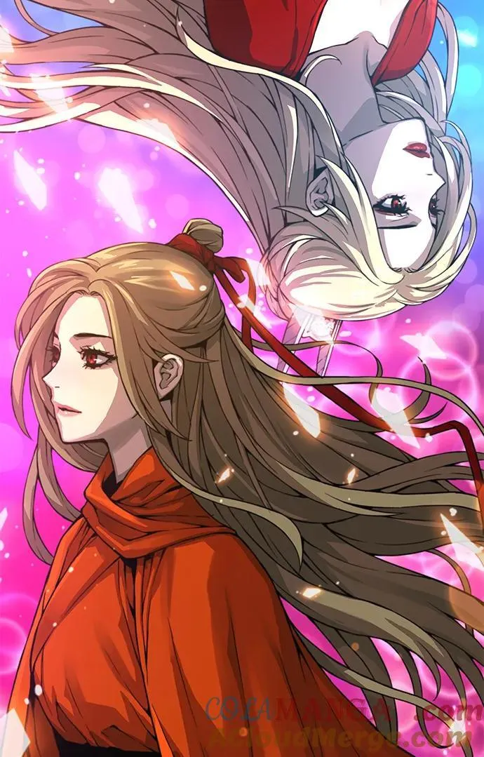 第70话 魏昭妍12
