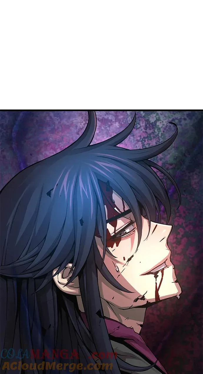 第73话 尸骸之王（2）16