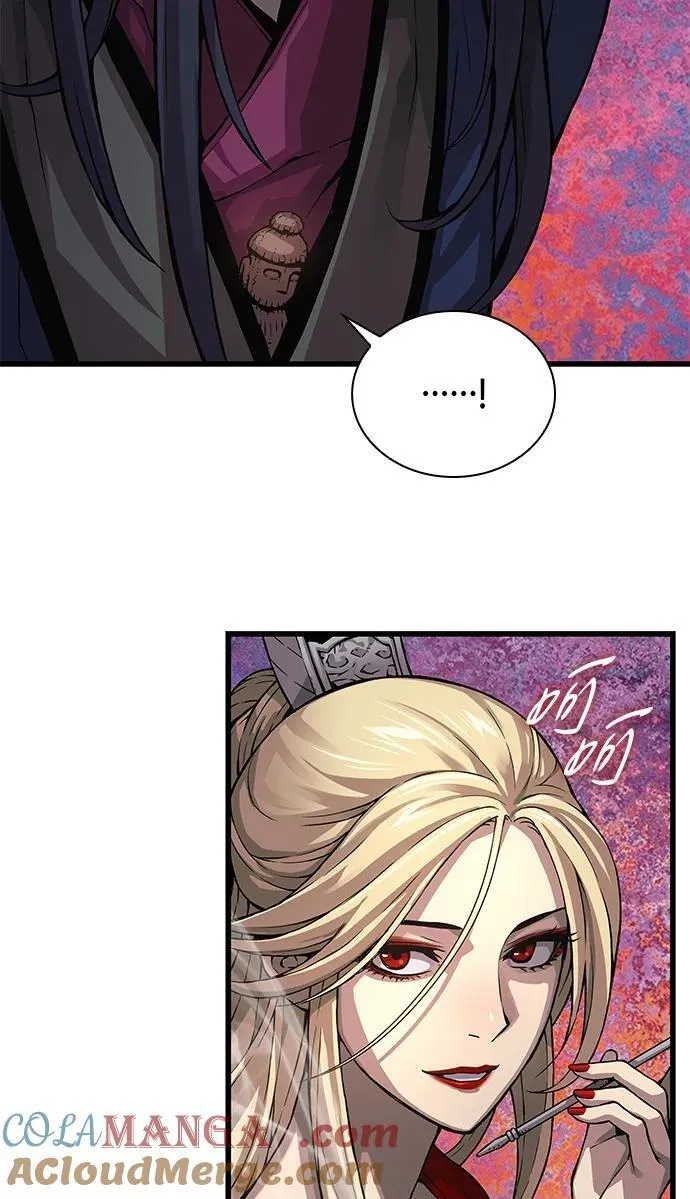 第71话 红色的房间64