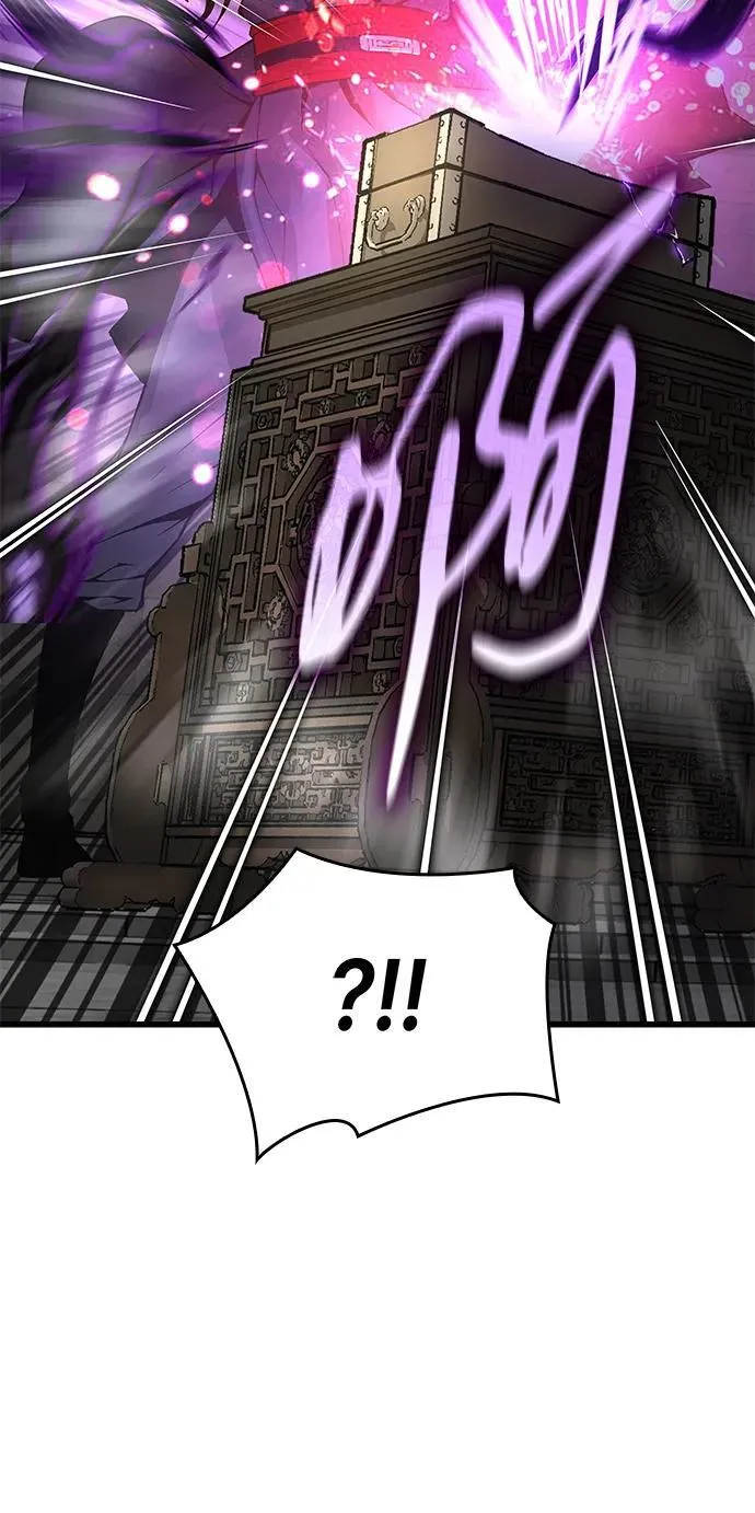 第71话 红色的房间87