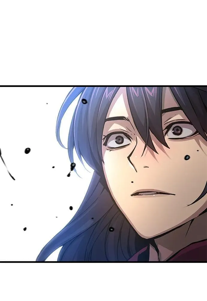 第68话 无月空剑47