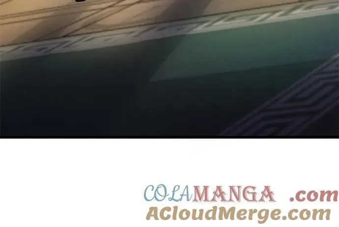 第64话 目标44