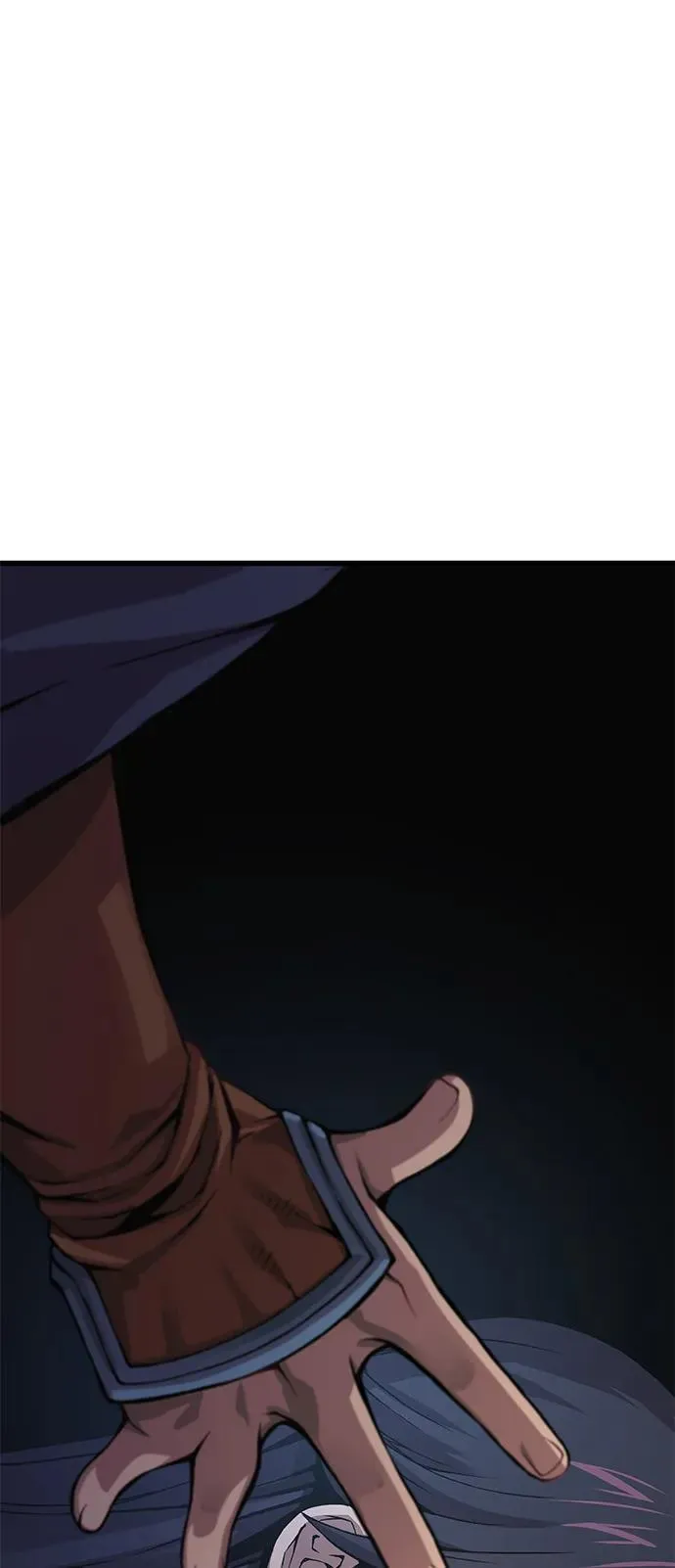 第68话 无月空剑129