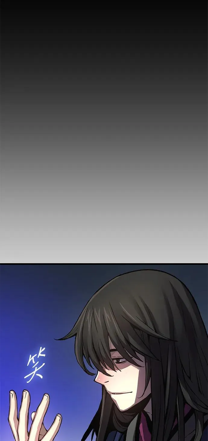 第74话 灵兽123