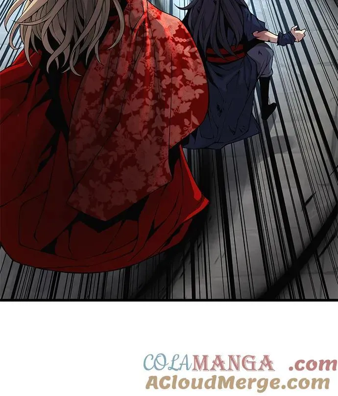 第74话 灵兽36